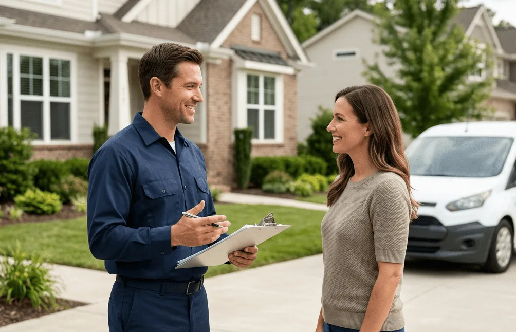 Mold Remediation Springfield, GA FAQs